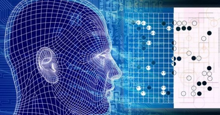 Presto dispositivi elettronici intelligenti imiteranno le funzioni biologiche del cervello, imparando dall&rsquo;esperienza e reagendo di conseguenza