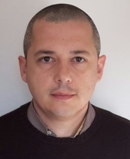 Paolo Meloni, ricercatore EOLab e coordinatore scientifico del progetto ALOHA