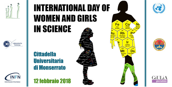 Un appuntamento di straordinaria portata culturale e sociale, oltrech&eacute; formativa