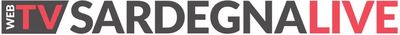 SARDEGNALIVE.NET
