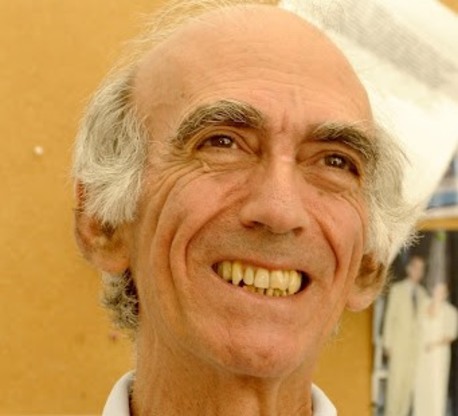 Filippo Pirisi