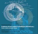 Il volume, pur ponendosi in continuità con le precedenti esperienze di ricerca, propone una nuova prospettiva sul tema delle torri costiere della Sardegna