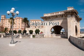 CAGLIARIPOST.IT