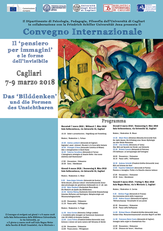 Il programma completo del convegno