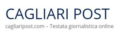 CAGLIARIPOST.IT