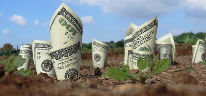 Convegno "Il futuro della rendita", gioved&igrave; 22 e venerd&igrave; 23 marzo nell'Aula Magna di Architettura