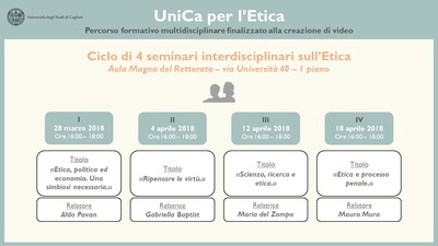Infografica con il calendario degli incontri