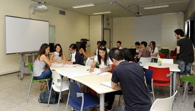 La quinta edizione del Contamination Lab di Unica ha visto al via 120 studenti suddivisi in trenta team